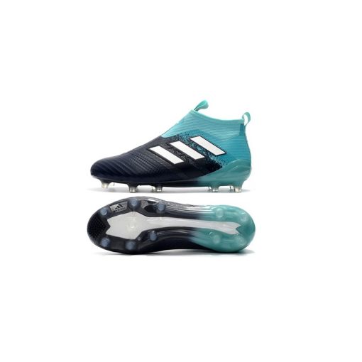 Adidas ACE 17+ PureControl FG - Zwart Wit Blauw_9.jpg